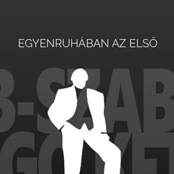 B-Szabi-Go Kft.