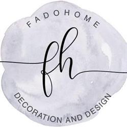 Fadohome