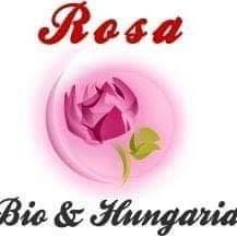 Pink Rosa Ráday