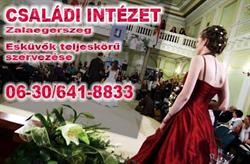 Családi Intézet