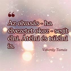 Tataházi Könyvtár, Információs és Közösségi Hely