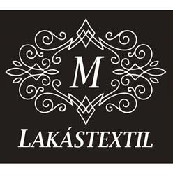 MOLEN Lakástextil