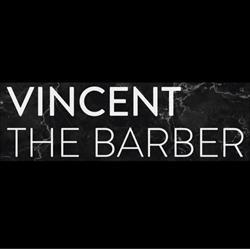 Vincent The Barber