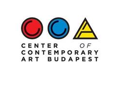 CCA Budapest - Center of Contemporary Art Budapest