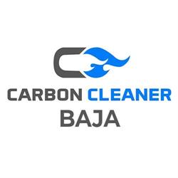 Carbon Cleaner Baja Motor tisztítás 1 óra alatt