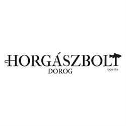 Horgászbolt Dorog