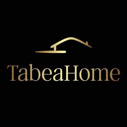 TabeaHome