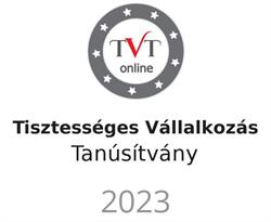 Fair Autószervíz Fehérvár KFT