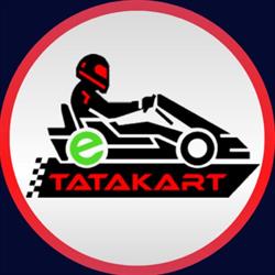 Tatakart