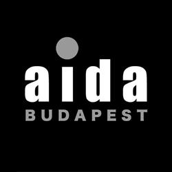 AIDA Sandwich Bar