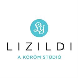 Lizildi A körömstúdió