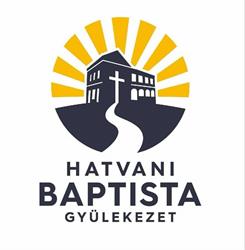 Hatvani Baptista Gyülekezet