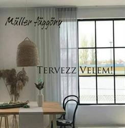 Müller Függöny