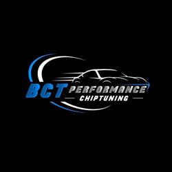 BCT Chiptuning