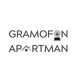 Gramofon Apartman