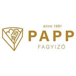 Papp Fagyizó