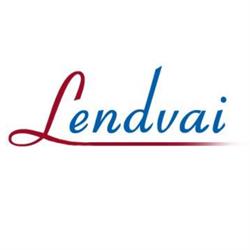 Lendvai Kft.