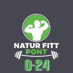 NaturFitt Pont