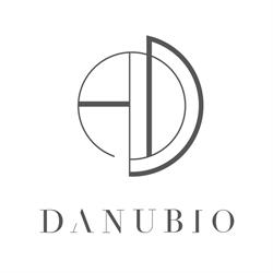 Danubio Budapest