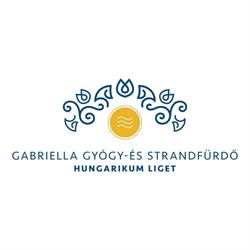 Gabriella Gyógy- és Strandfürdő