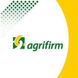 Agrifirm Magyarország Zrt./ UBM Nutrition