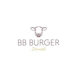 BB Burger Dömsöd