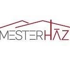 Mesterház Kft.