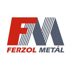Ferzol Metál Kft.