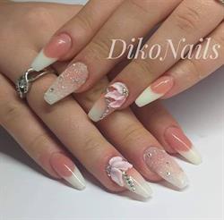 Tamási Nail Design