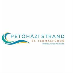 Petőházi Strand