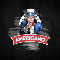 Americano