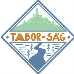 Táborság
