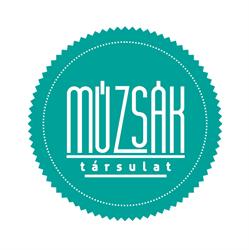 Múzsák Társulat