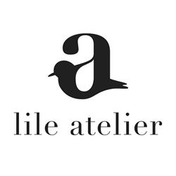 Lile Atelier menyasszonyi szalon
