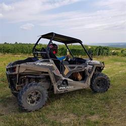 Sopronbuggy.hu