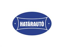 Határautó