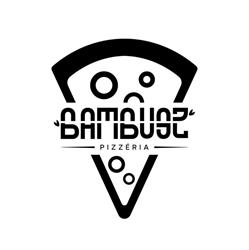 Bambusz Pizzéria és Fagyizó