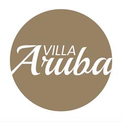 Villa Aruba