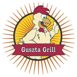 Guszta Grill Kazincbarcika