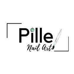 Pille Nail Art Kistarcsa Köröm
