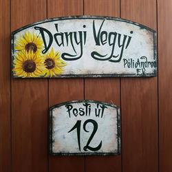 Dányi Vegyi