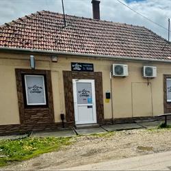 Kis Derecske Csemegéje