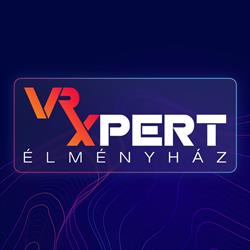 VR XPERT Élményház