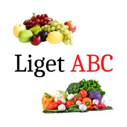 Liget ABC