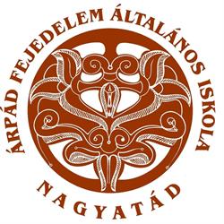 Árpád Fejedelem Általános Iskola és AMI
