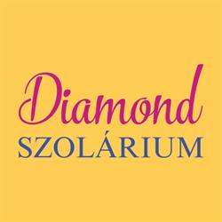 Diamond Szolárium Gödöllő