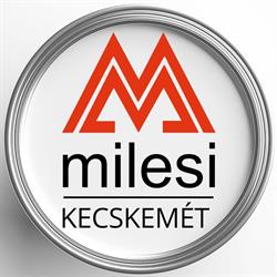 Milesi Kecskemét
