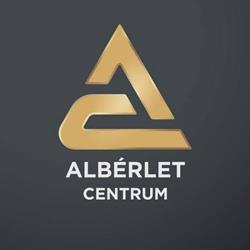 Albérletcentrum Szombathely