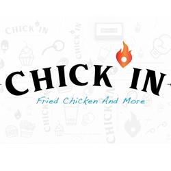 Chick In