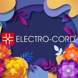 Electro-Cord Kft.